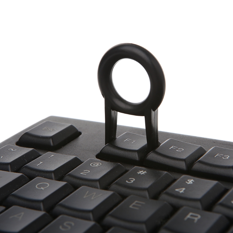 Anneau flacon de touches pour  - Keycap Puller Ring avis et prix