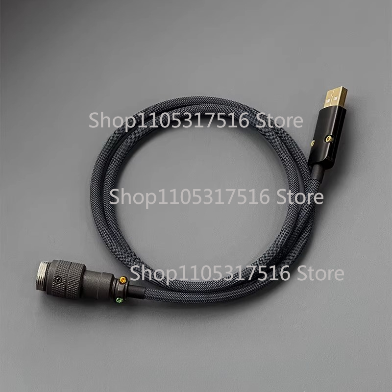 Connecteur mécanique personnal - Aviator Connector Kit avis et prix