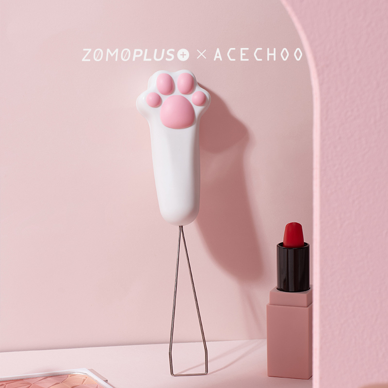 ZOMO-Extracteur de touches pou - Keycap Puller Ring avis et prix