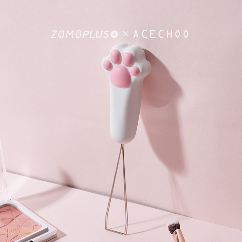 ZOMO-Extracteur de touches pou - Keycap Puller Ring avis et prix