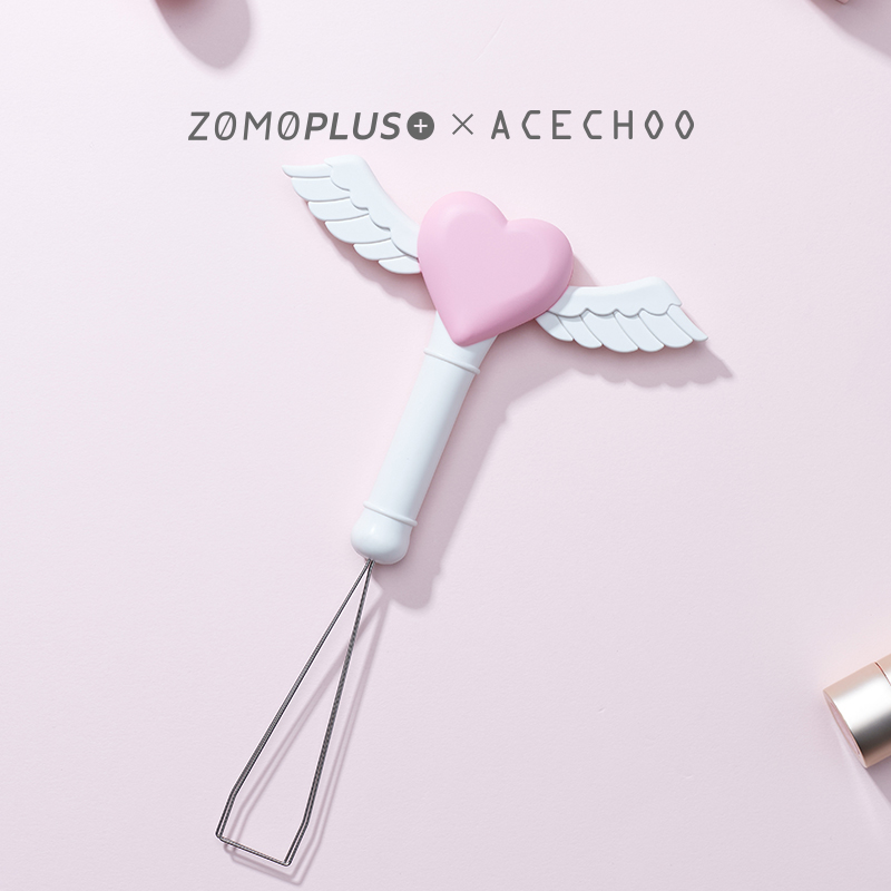 ZOMO-Extracteur de touches pou - Keycap Puller Ring avis et prix