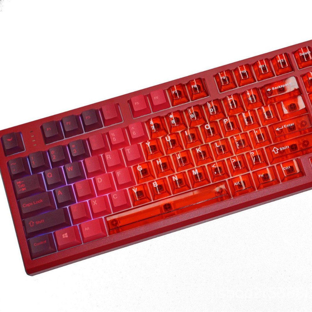 Clavier de jeu avec touches PC - Keyboard Gaming Amazon avis et prix