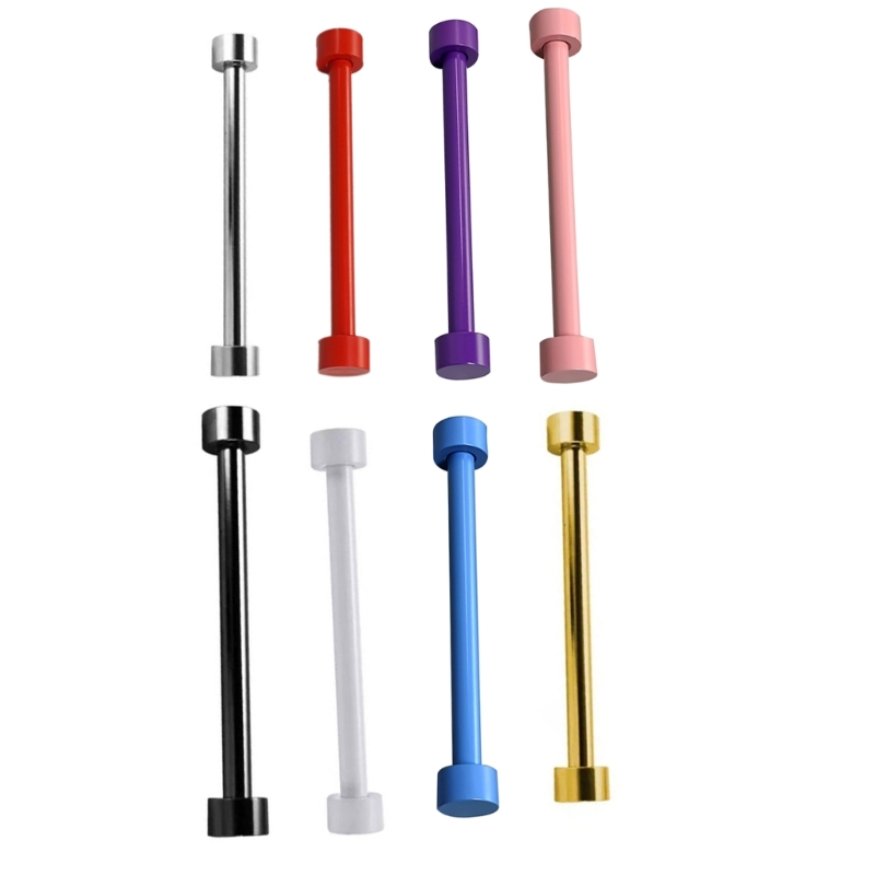 Enrouleur de Câble en Métal po - Aviator Connector Kit avis et prix