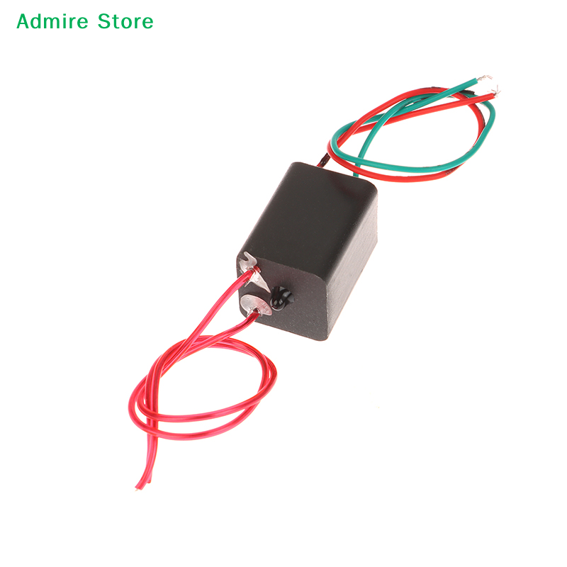 Générateur de tension haute pr - Coiled Usb Cable avis et prix