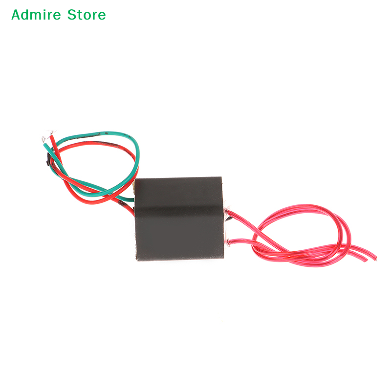 Générateur de tension haute pr - Coiled Usb Cable avis et prix