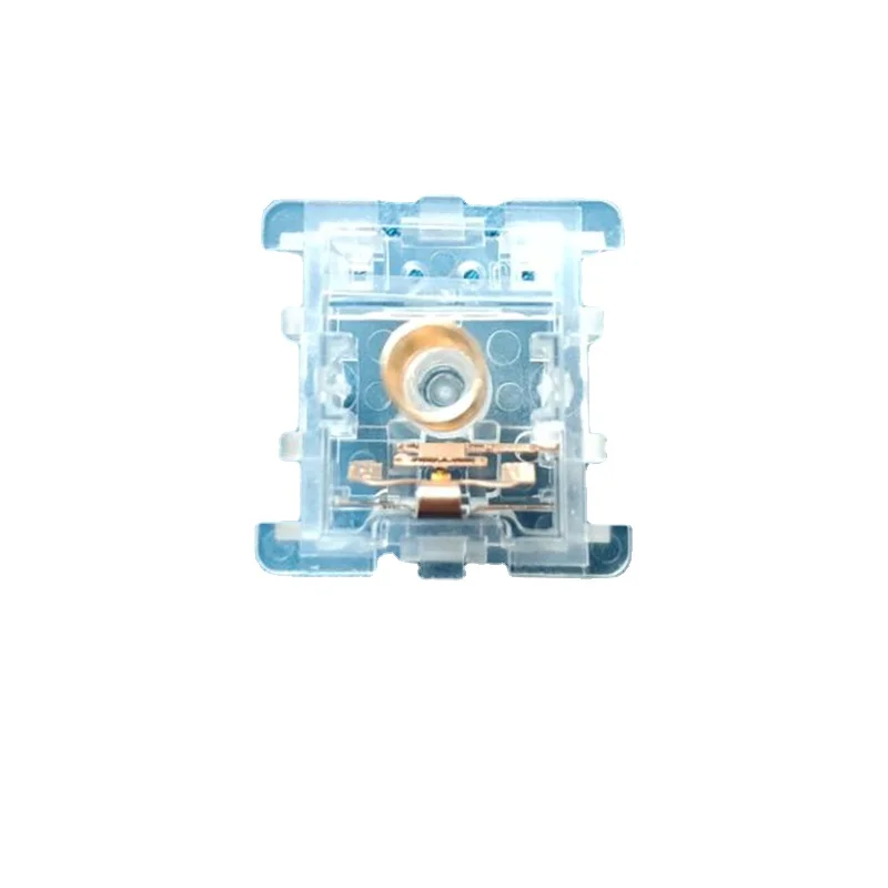 MX Switch-Film double couche p - Film Switch Mod avis et prix