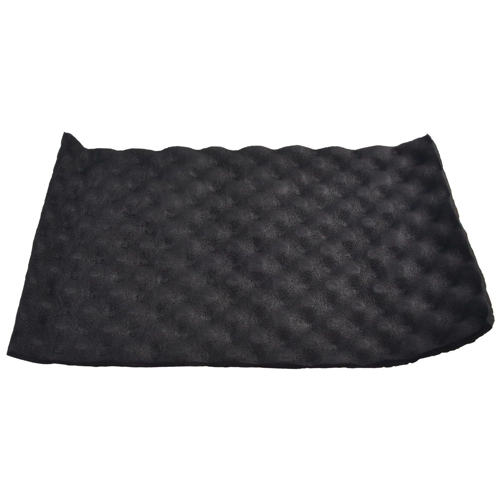 Isolant acoustique pour voitur - Foam Dampener Sheet avis et prix