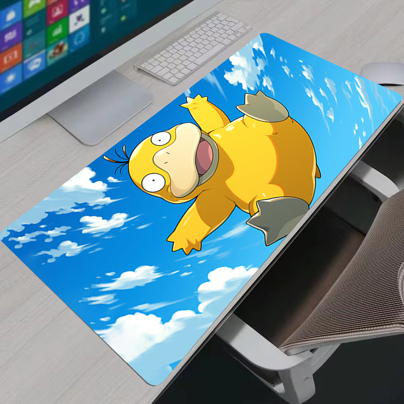 Tapis de souris Anime P-Pokemo - Gaming Keyboard High Ground avis et prix