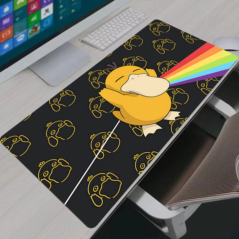 Tapis de souris Anime P-Pokemo - Gaming Keyboard High Ground avis et prix