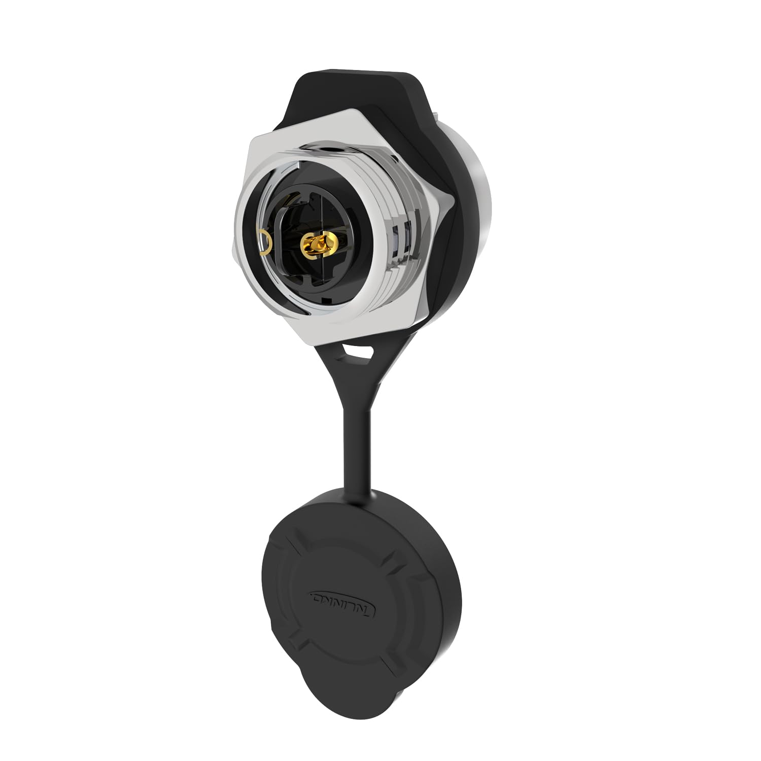 Kit de connecteurs circulaires - Aviator Connector Kit avis et prix