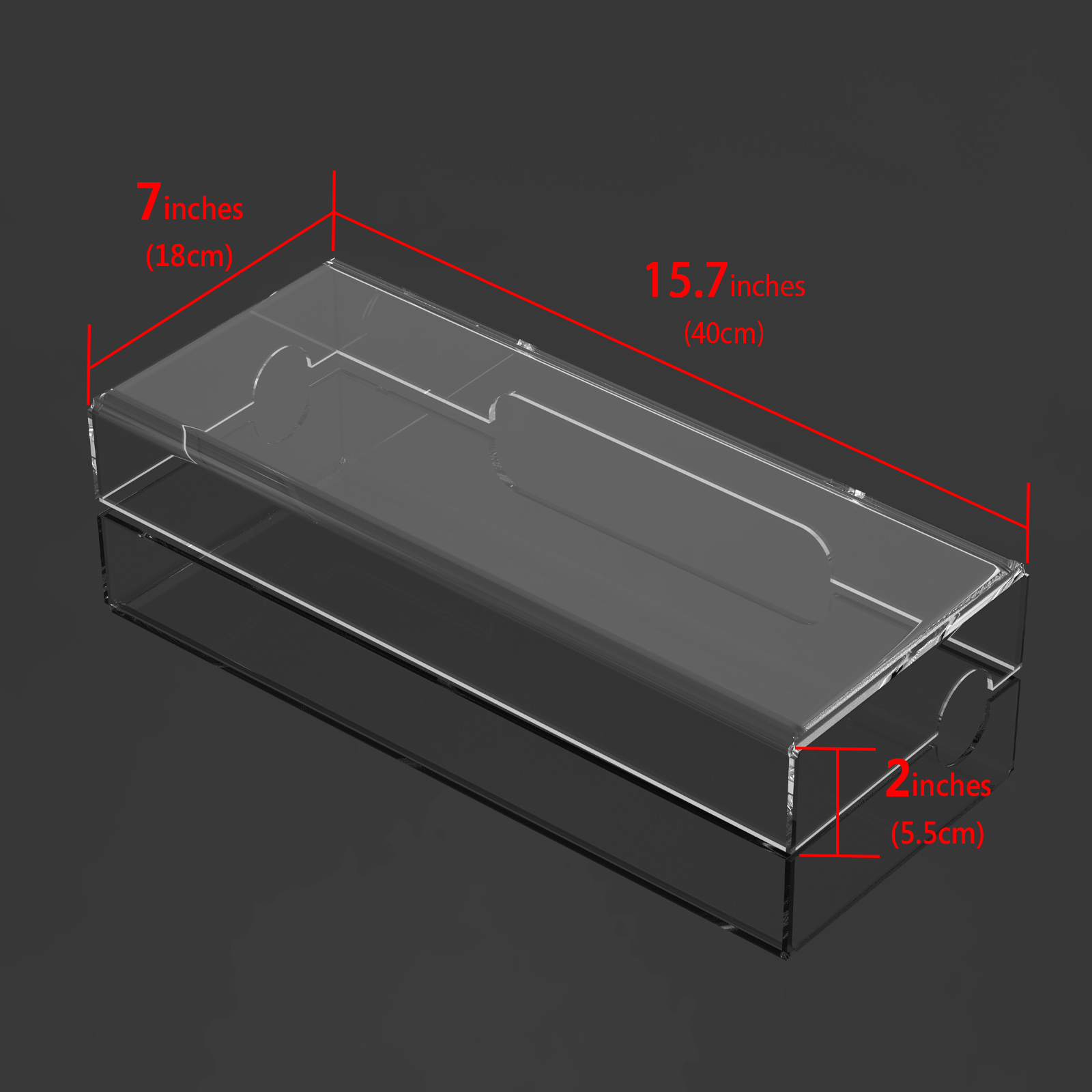 Geekria Tencontinent-Juste ant - Gaming Keyboard Tkl avis et prix