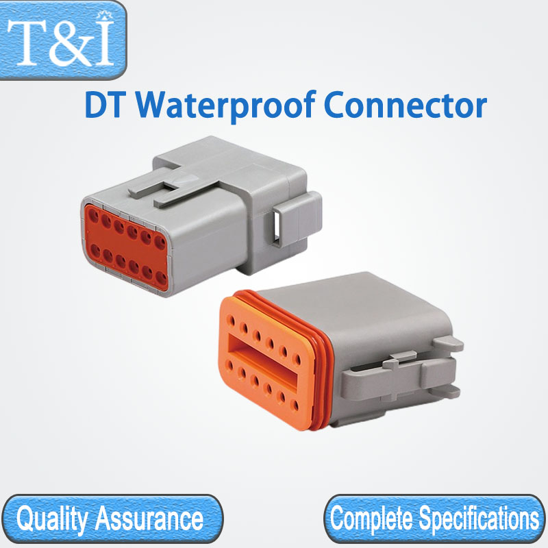 Fil et câble de connexion élec - Aviator Connector Kit avis et prix