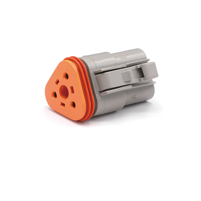 Fil et câble de connexion élec - Aviator Connector Kit avis et prix