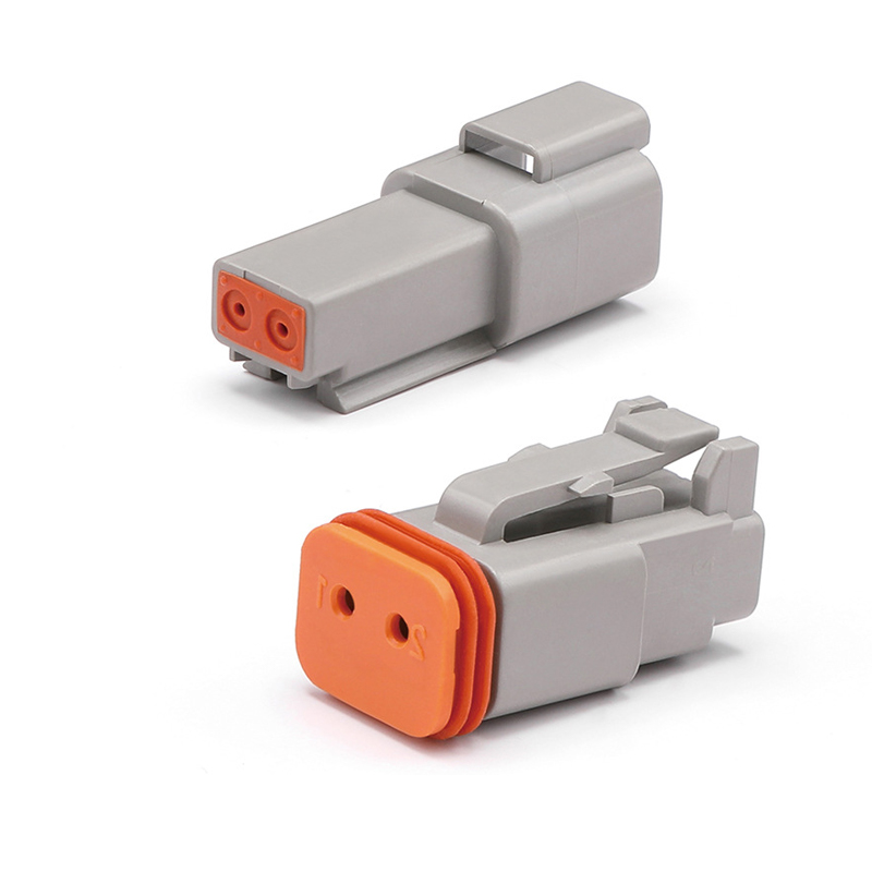 Fil et câble de connexion élec - Aviator Connector Kit avis et prix