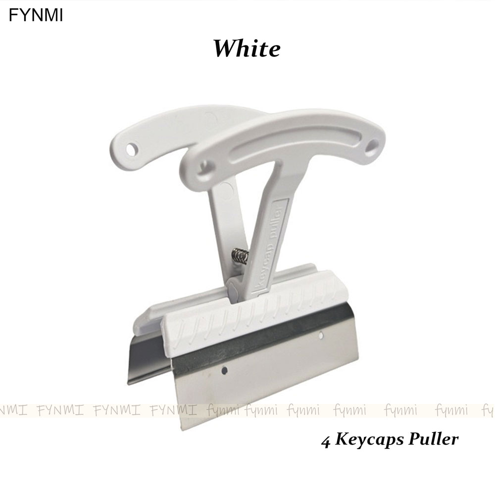 Fynmi Extracteur de touches à  - Keycap Puller Ring avis et prix