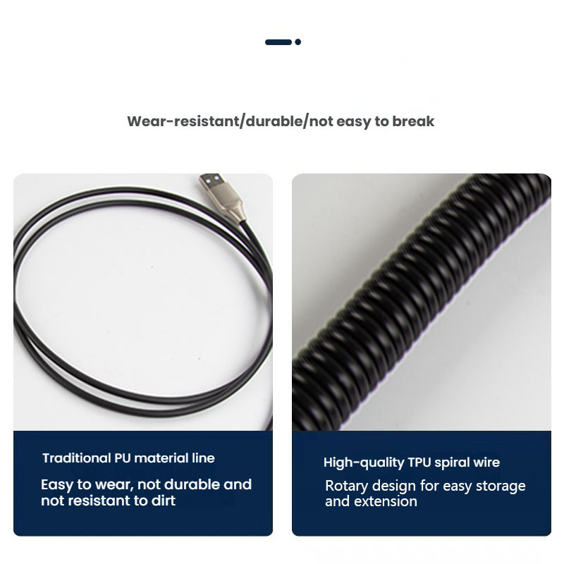 Adaptateur Métallique Type-C v - Aviator Connector Kit avis et prix