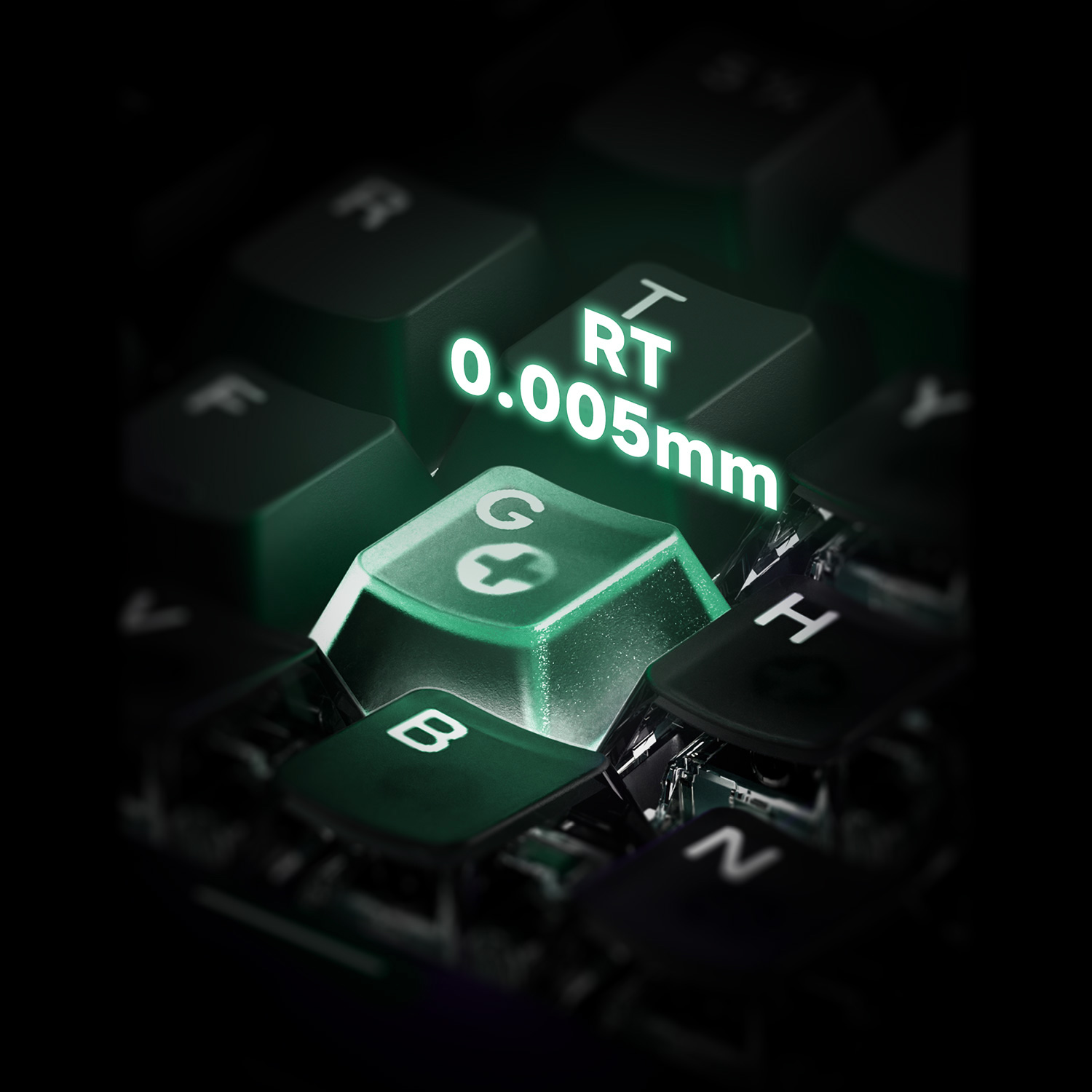 Clavier mécanique de jeu sans  - Gaming Keyboard Tkl avis et prix