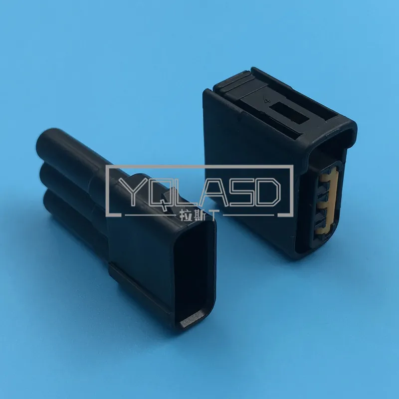 1 jeu de connecteurs de fil de - Coiled Usb Cable avis et prix