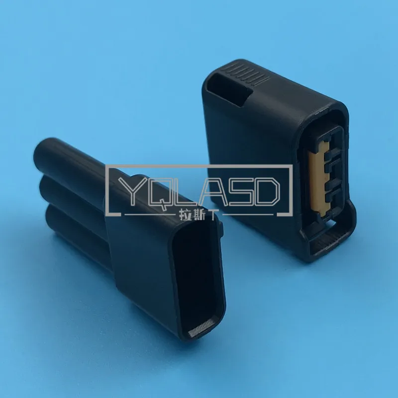 1 jeu de connecteurs de fil de - Coiled Usb Cable avis et prix