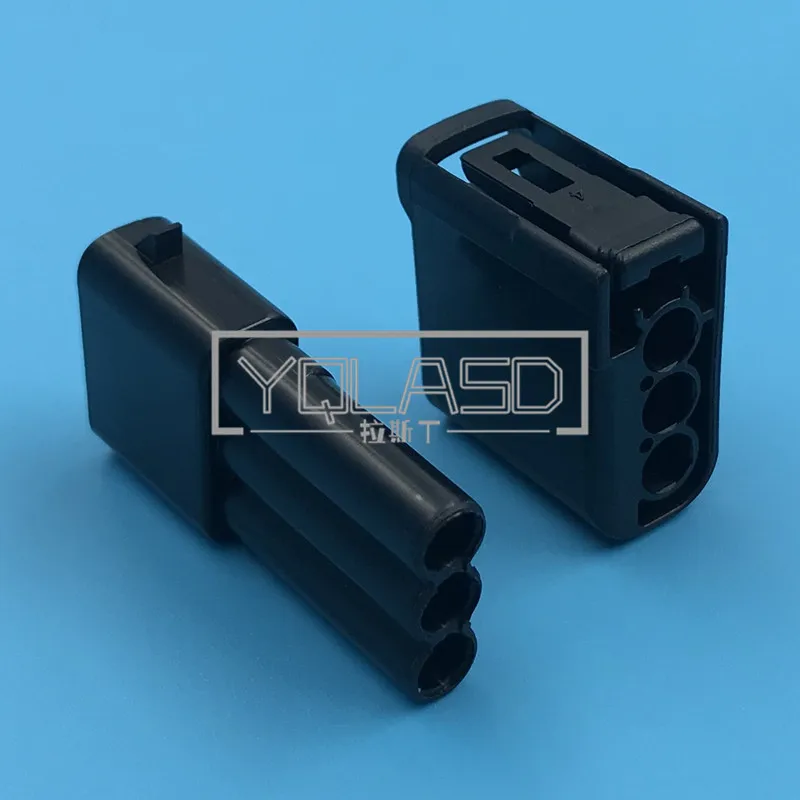 1 jeu de connecteurs de fil de - Coiled Usb Cable avis et prix
