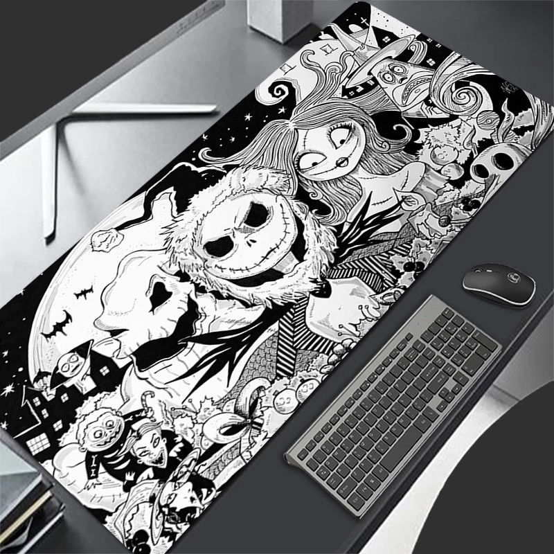Tapis de souris table en caout - Gaming Keyboard High Ground avis et prix