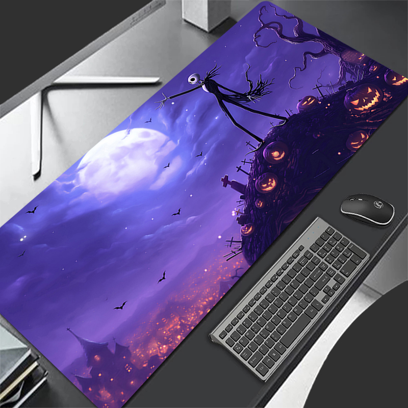Tapis de souris table en caout - Gaming Keyboard High Ground avis et prix
