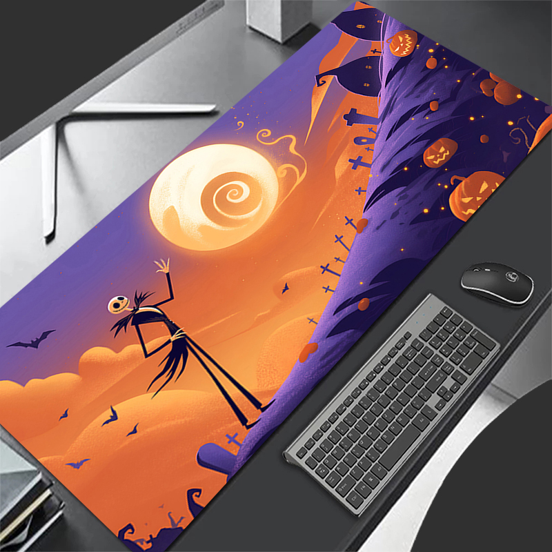 Tapis de souris table en caout - Gaming Keyboard High Ground avis et prix