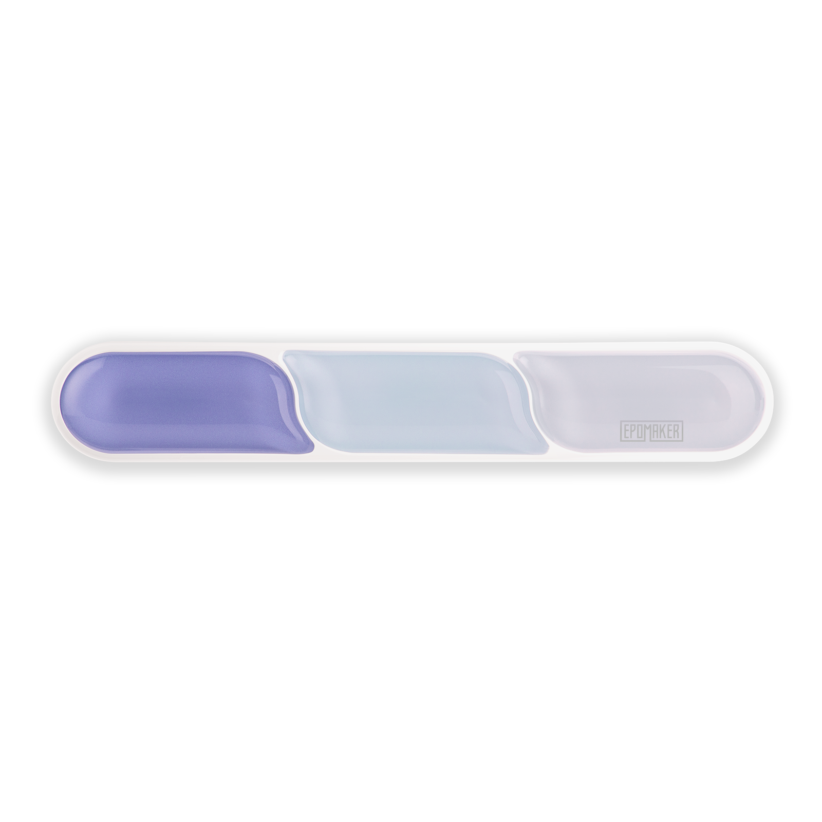 Repose-poignets en silicone im - Gaming Keyboard Mechanical Wireless avis et prix