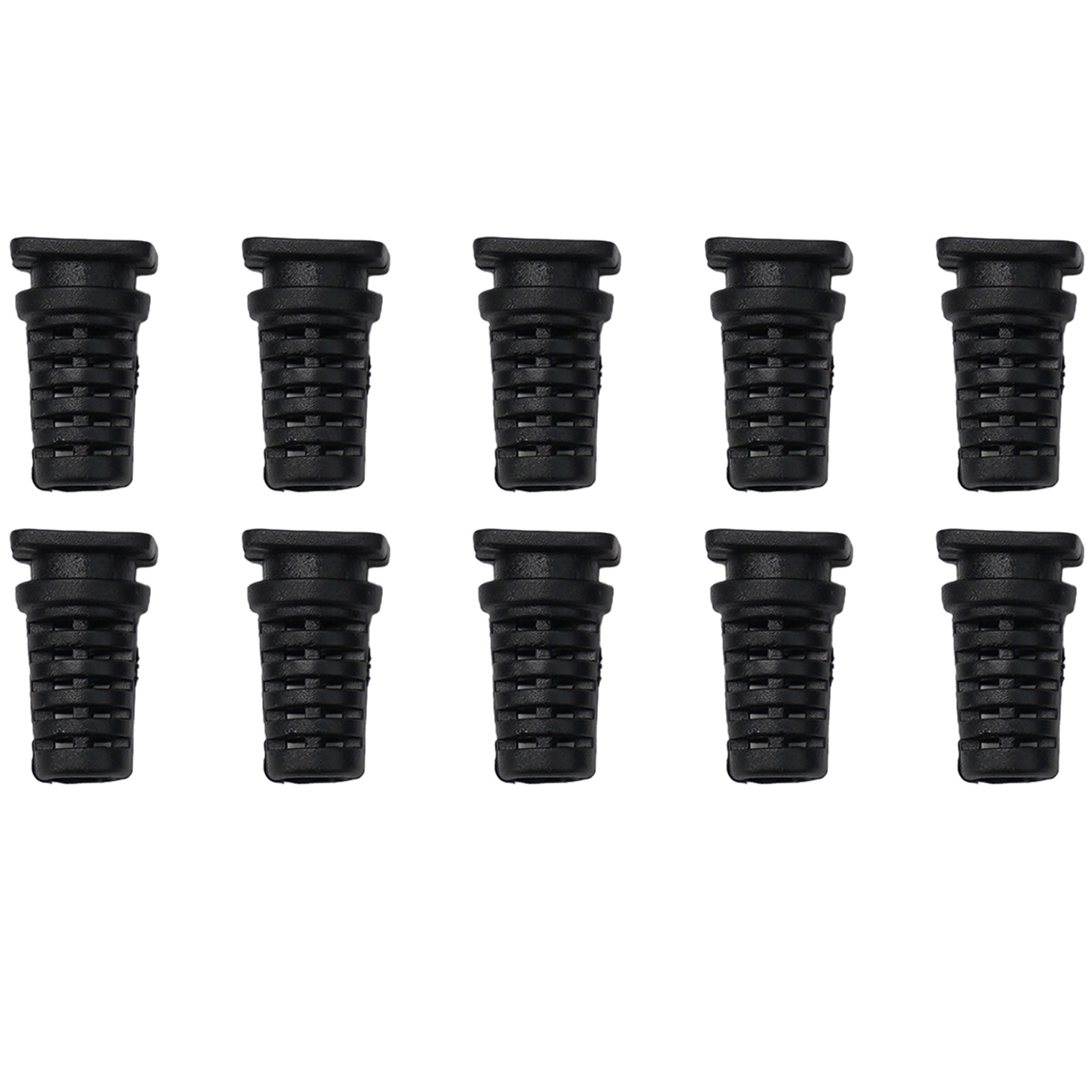 Kit de connecteurs de presse-é - Aviator Connector Kit avis et prix