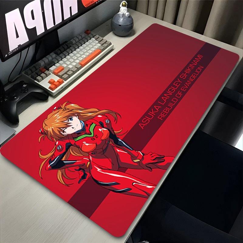 Tapis de souris XXL pour jeux  - Gaming Keyboard High Ground avis et prix