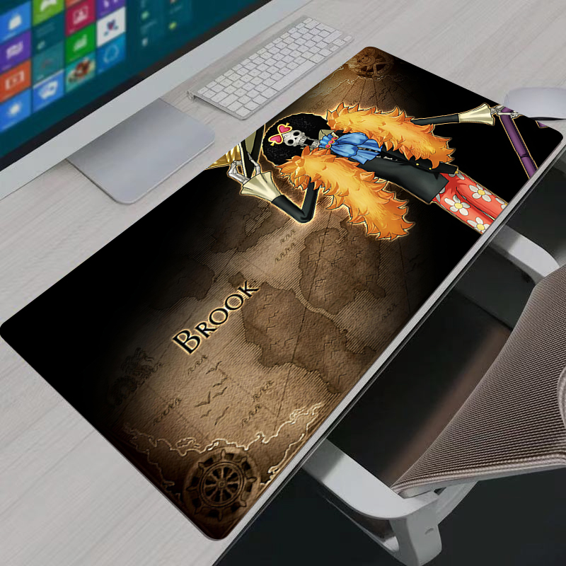 Tapis de souris de jeu Gamer o - Gaming Keyboard Brands avis et prix