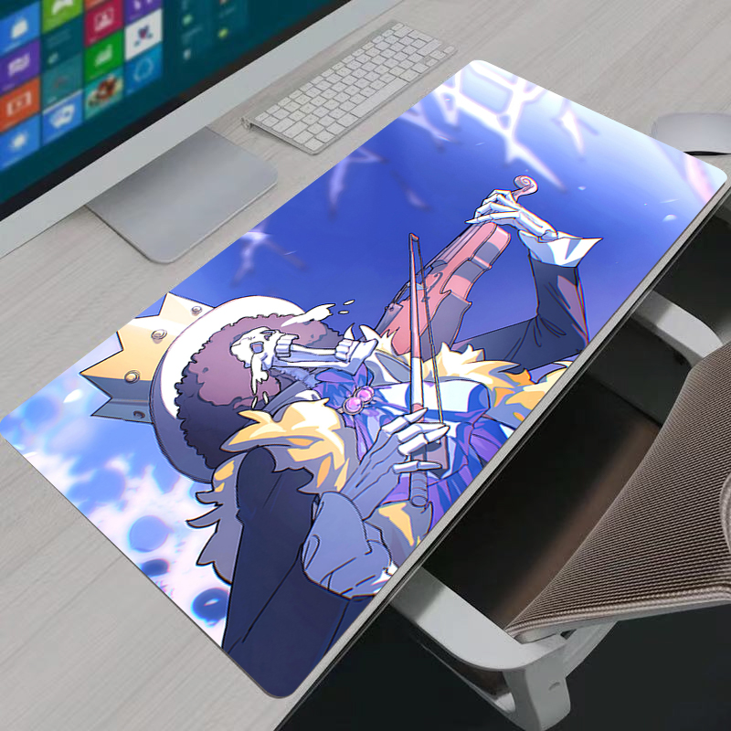 Tapis de souris de jeu Gamer o - Gaming Keyboard Brands avis et prix