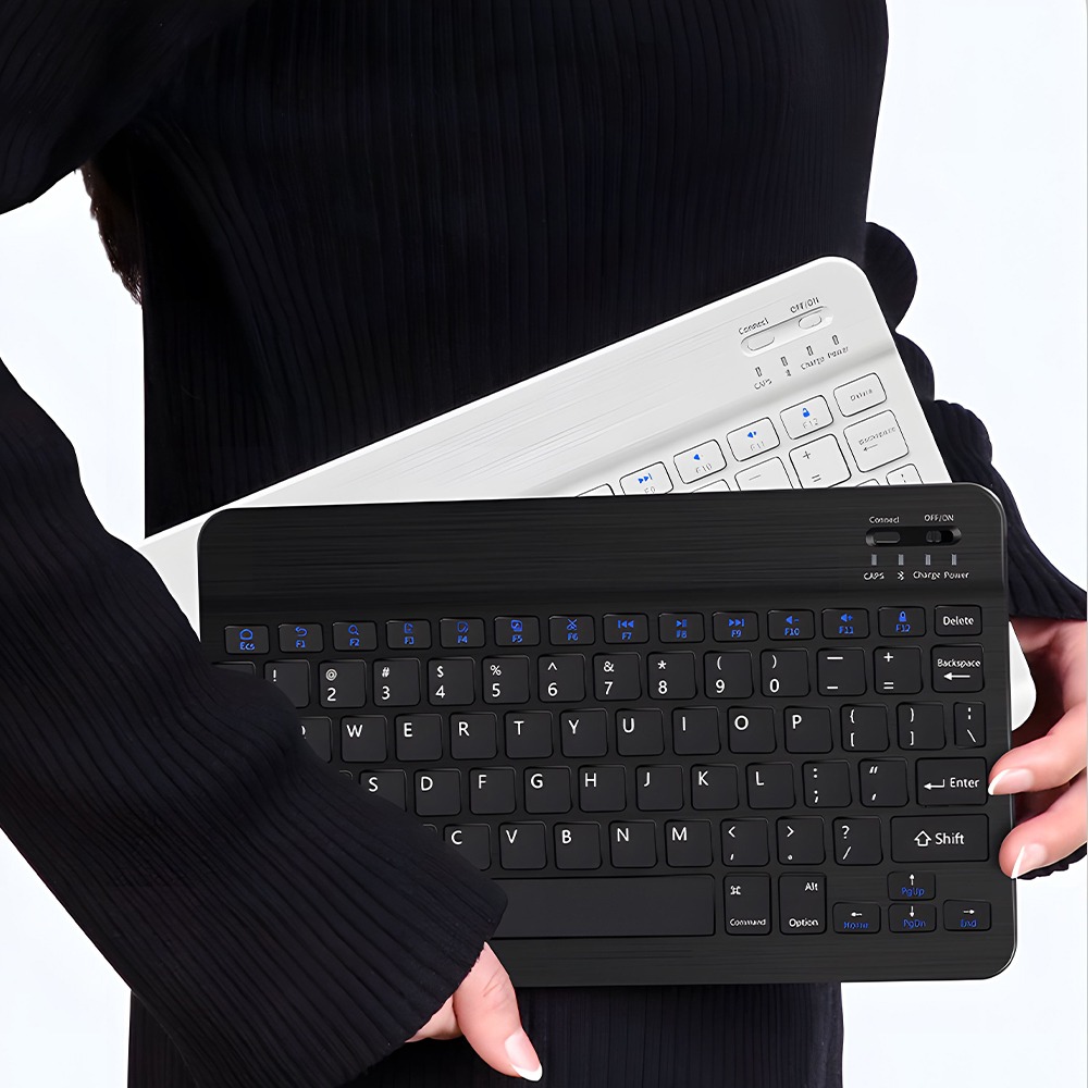 CASEPOKE pour iPad Xiaomi Sams - Gaming Keyboard Mechanical Wireless avis et prix