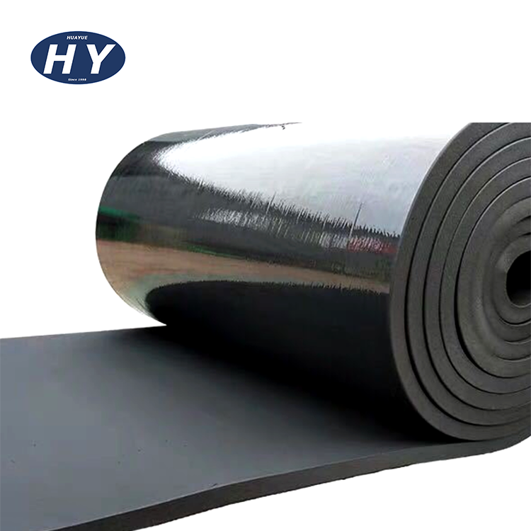 Bouclier thermique pour voitur - Foam Dampener Sheet avis et prix