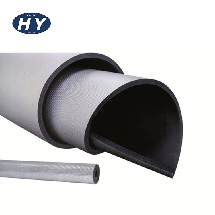 Bouclier thermique pour voitur - Foam Dampener Sheet avis et prix