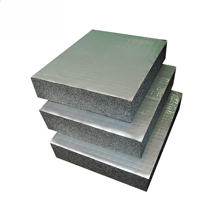 Matériau insonorisant pour voi - Foam Dampener Sheet avis et prix