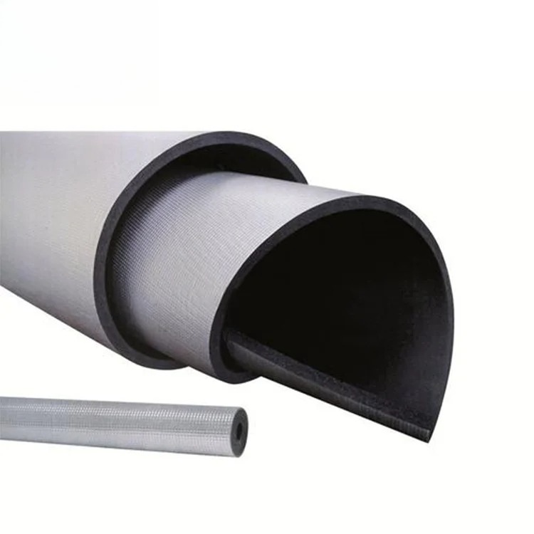 Matériau insonorisant pour voi - Foam Dampener Sheet avis et prix