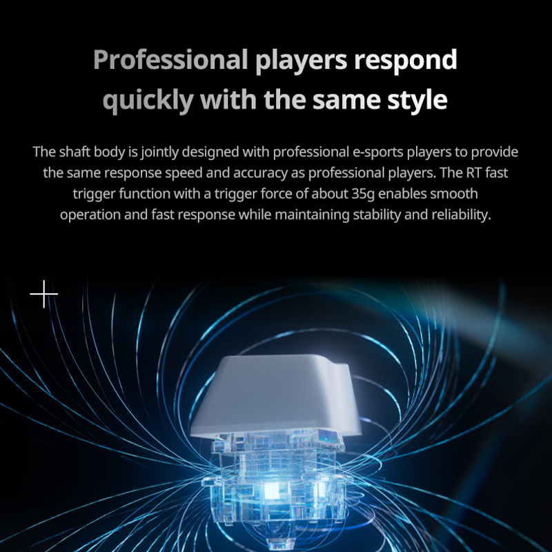 Clavier mécanique Logitech G P - Gaming Keyboard Tkl avis et prix