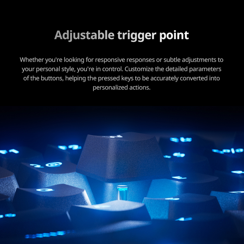 Clavier mécanique Logitech G P - Gaming Keyboard Tkl avis et prix