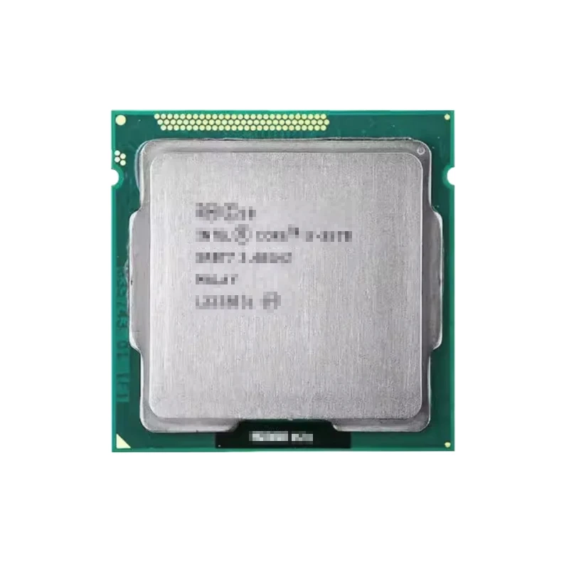 Pour processeur Intel Core i5  - Intel Cpu Core I5 avis et prix